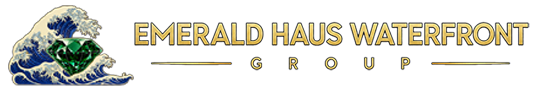logotype