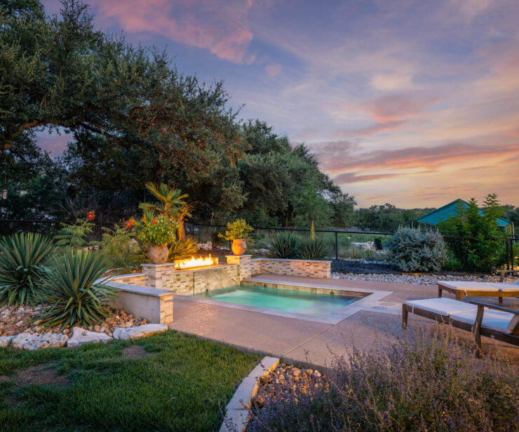 Best real estate agent in New Braunfels Tx