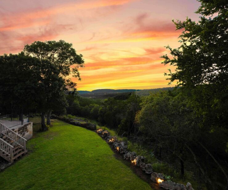 Real Estate agents in Texas