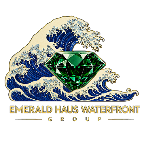 logotype