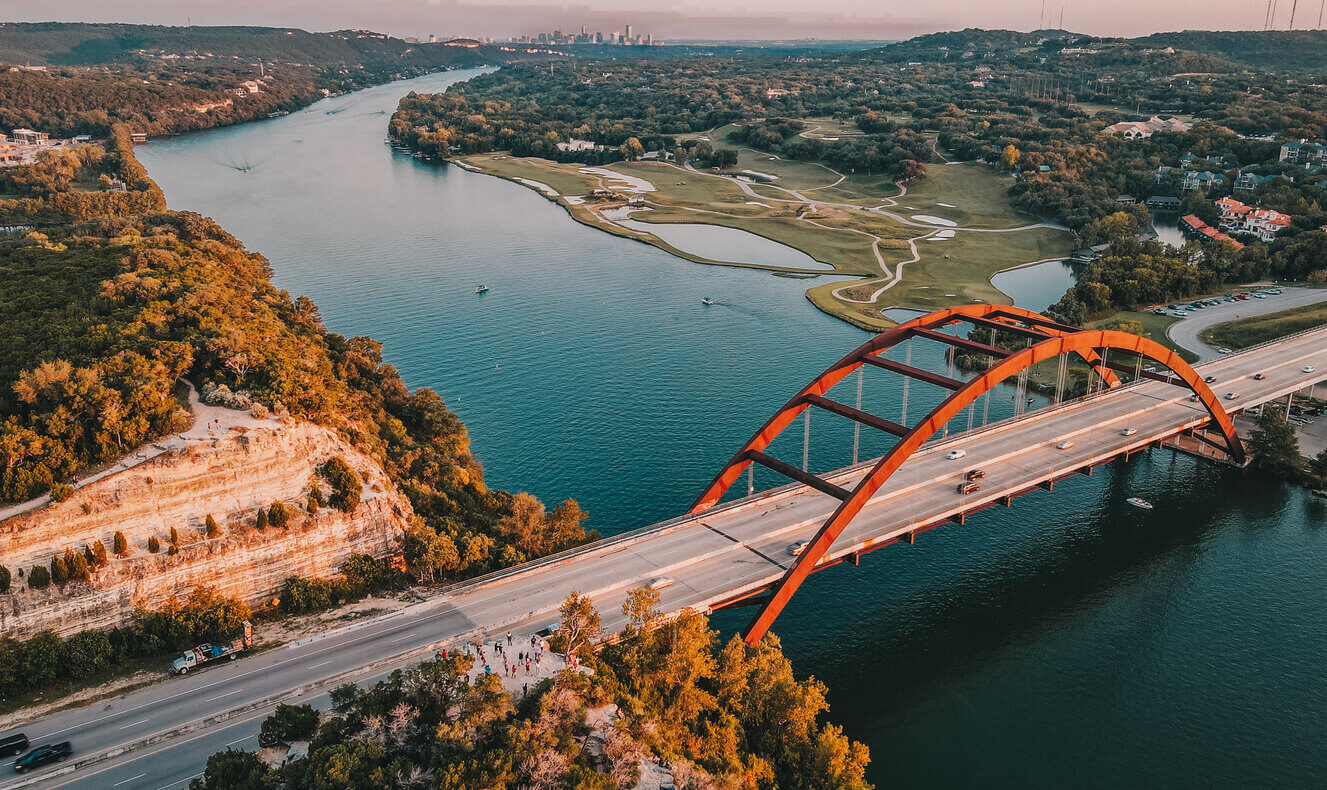 Lake-Austin